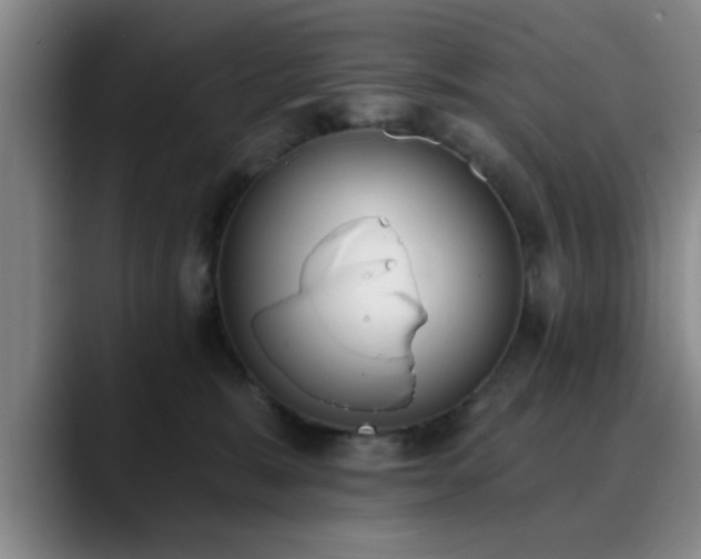 X0000090710327200707201220