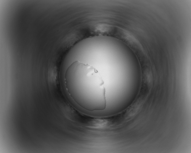 X0000090710328200707201220