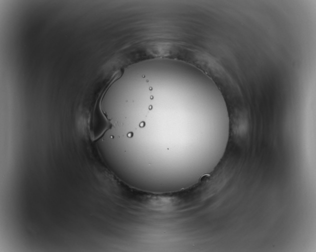 X0000090710332200707201220