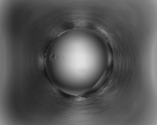 X0000090710333200707201220