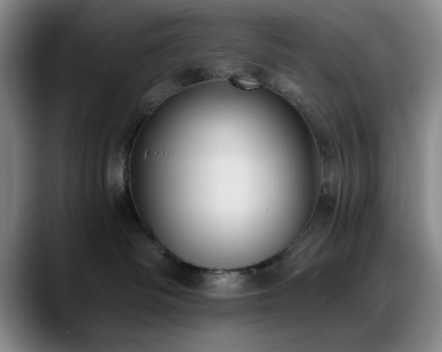 X0000090710334200707201220