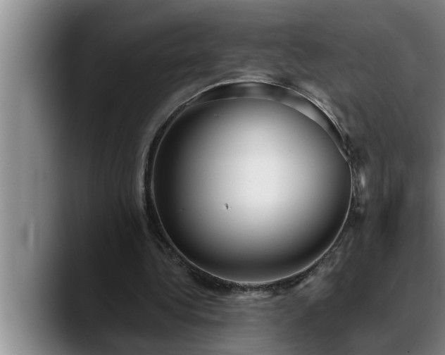 X0000090710340200707201219