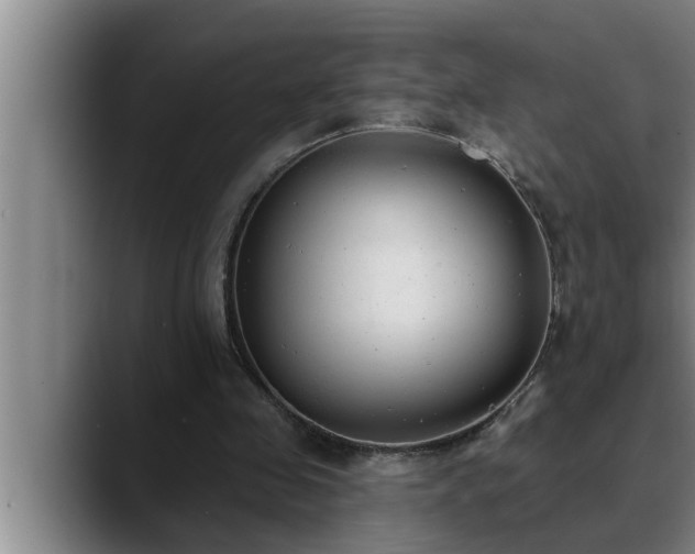 X0000090710341200707201219