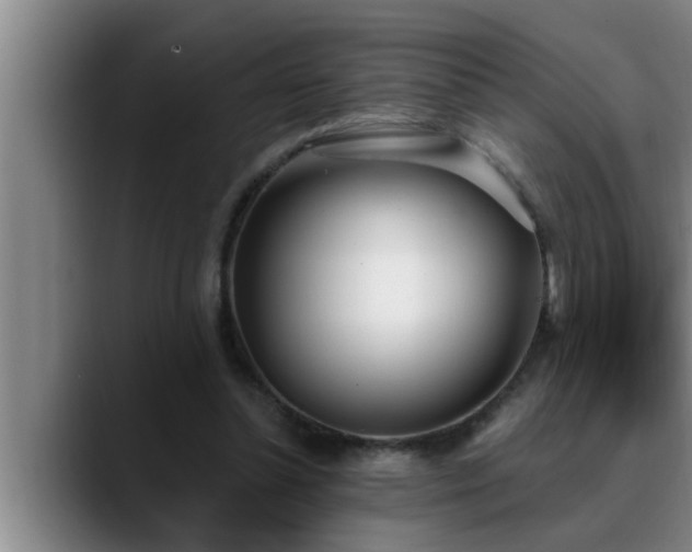 X0000090710348200707201219