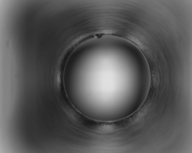 X0000090710350200707201219