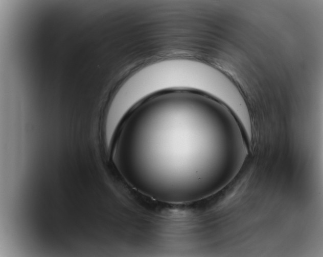 X0000090710352200707201219