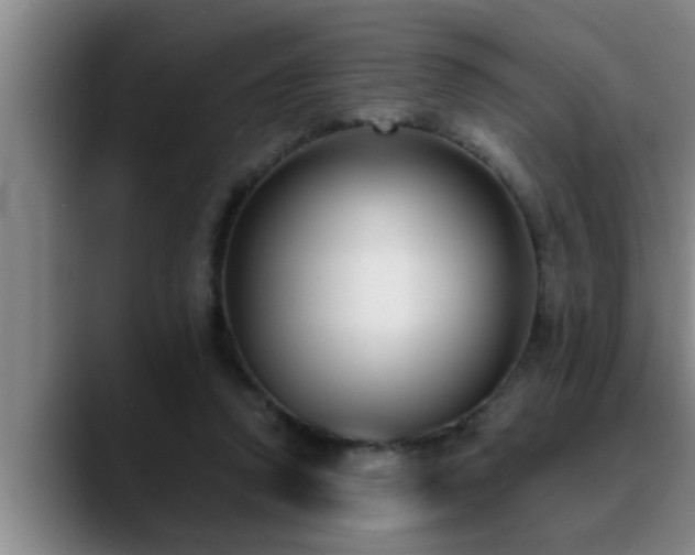 X0000090710354200707201219