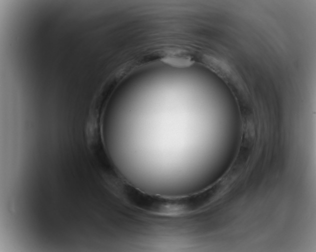 X0000090710360200707201219