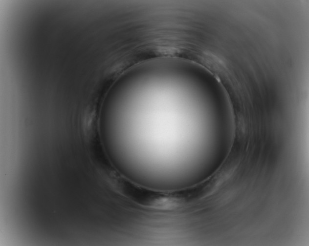 X0000090710364200707201219