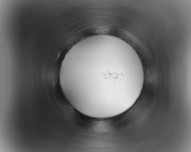 X0000090710370200707201220