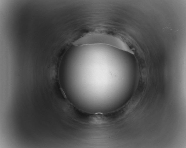 X0000090710372200707201220