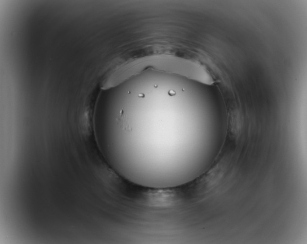 X0000090710378200707201220