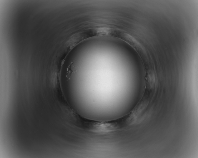 X0000090710379200707201220