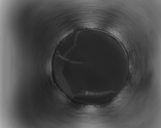 X0000090710390200707201219