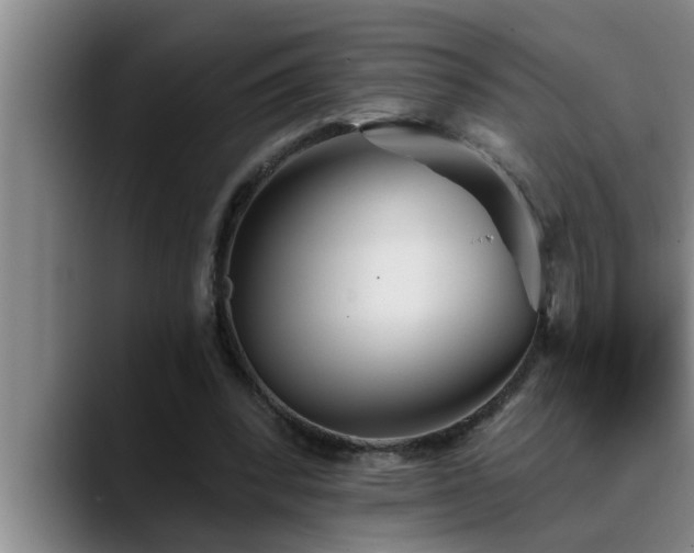 X0000090710392200707201219