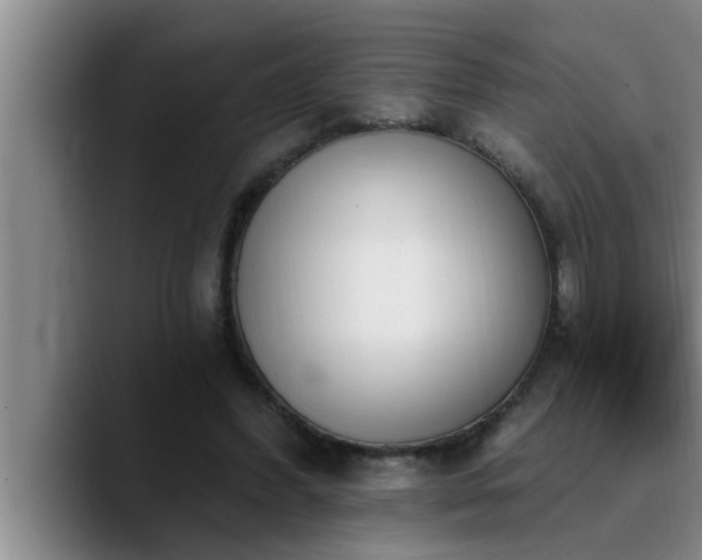 X0000090710396200707201219