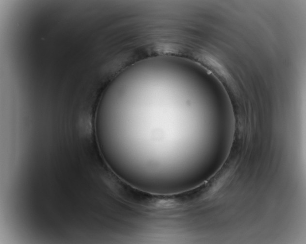 X0000090710401200707201219