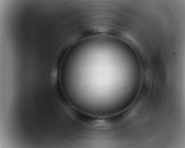 X0000090710406200707201219