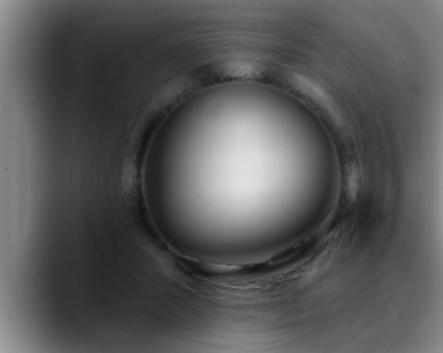 X0000090710407200707201219