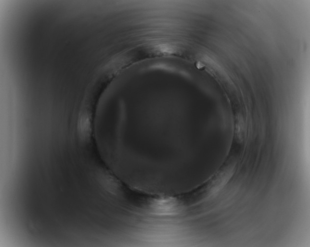 X0000090710410200707201219