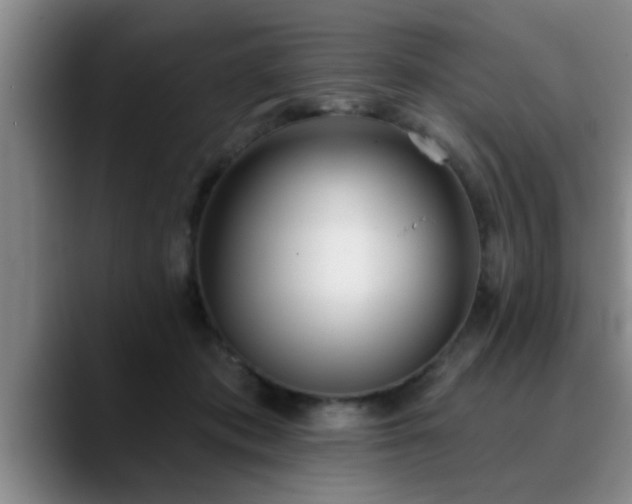 X0000090710413200707201219