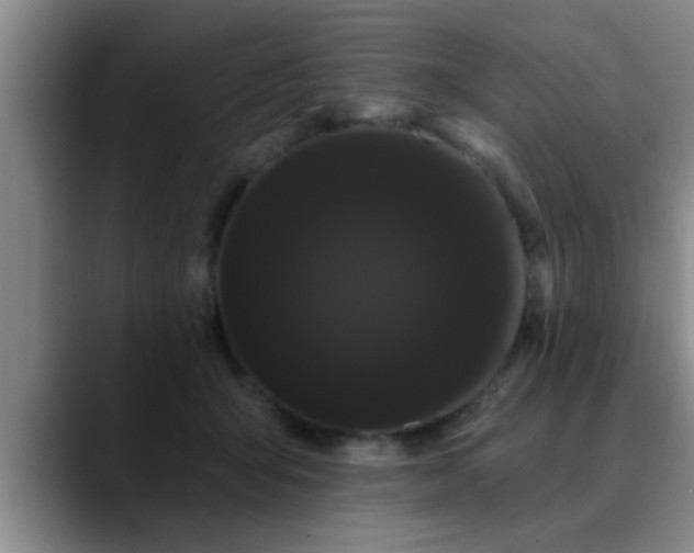 X0000090710415200707201219