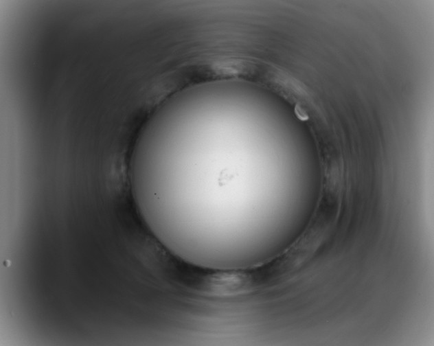 X0000090710418200707201219