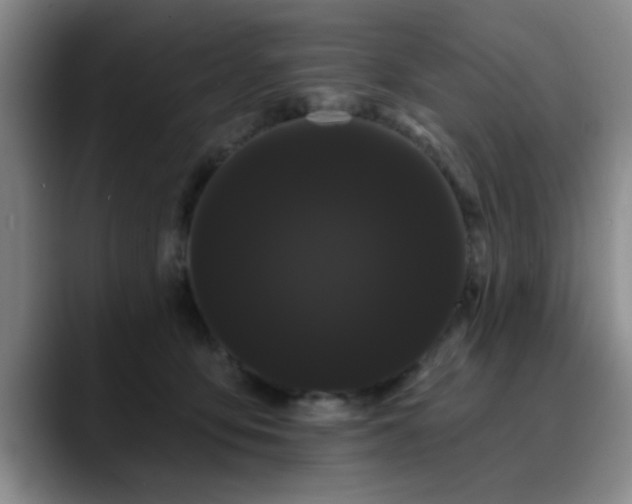 X0000090710419200707201219