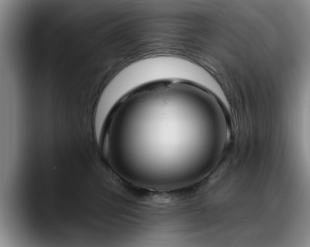 X0000090710423200707201219