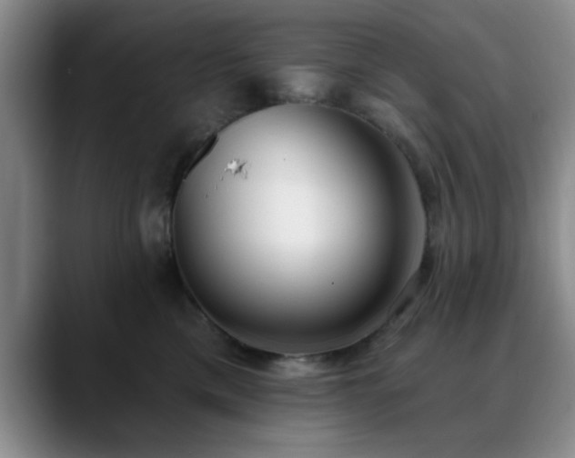 X0000090710425200707201219