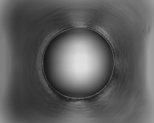 X0000090710433200707201218