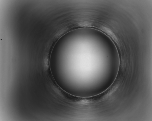 X0000090710441200707201218