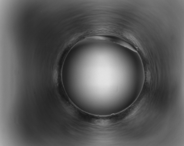 X0000090710444200707201218