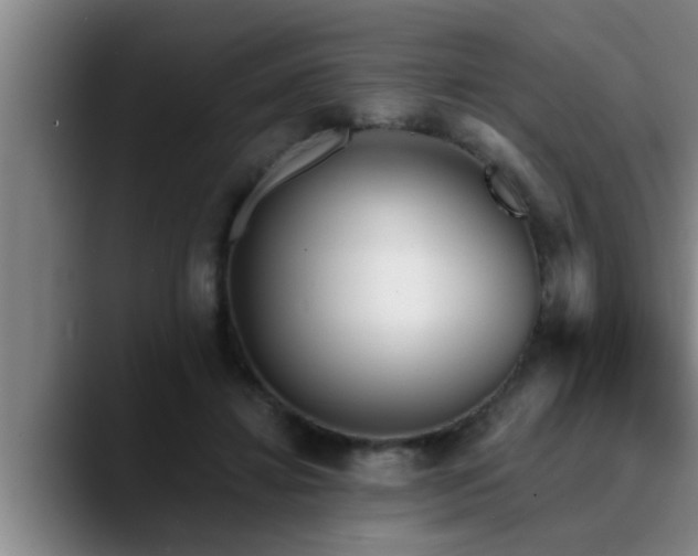 X0000090710452200707201218