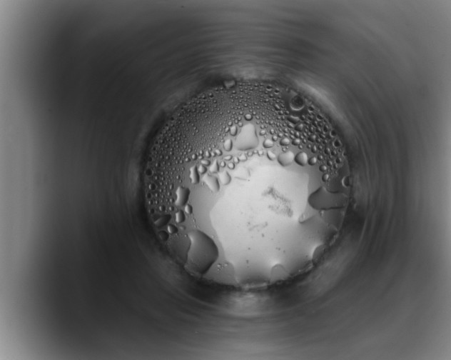 X0000090710453200707201218