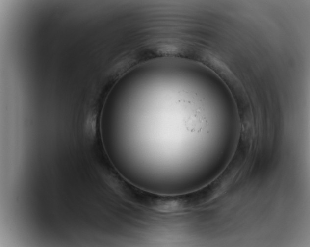 X0000090710454200707201218