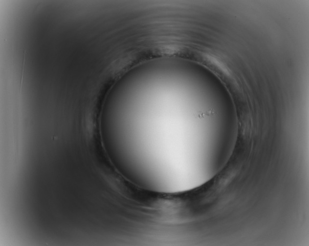 X0000090710455200707201218