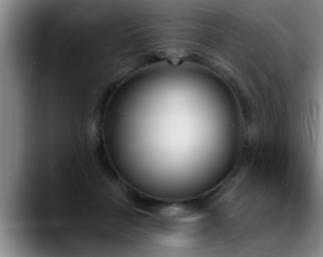 X0000090710460200707201218