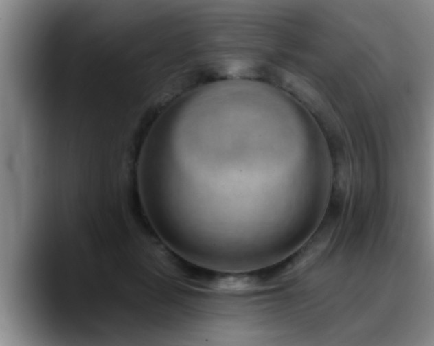 X0000090710461200707201218