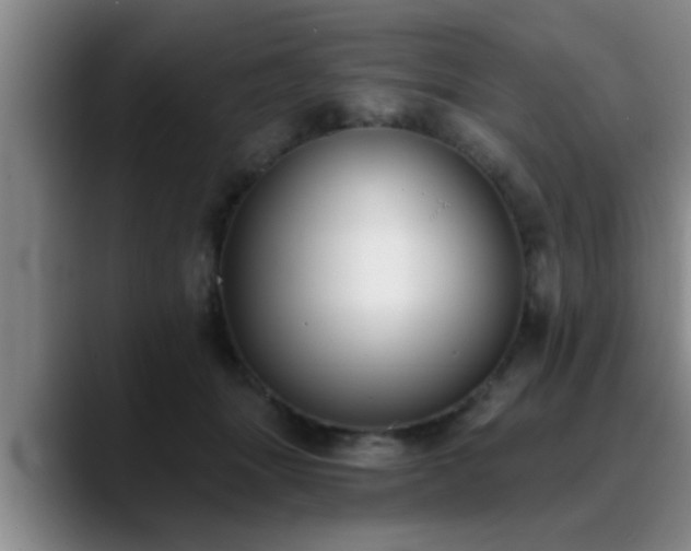 X0000090710463200707201218