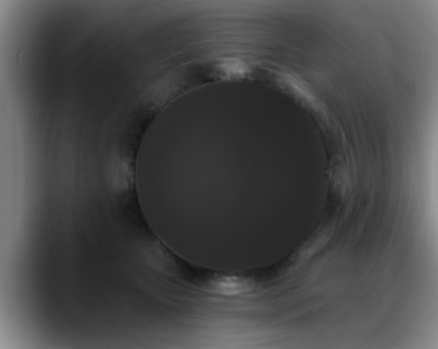 X0000090710467200707201218