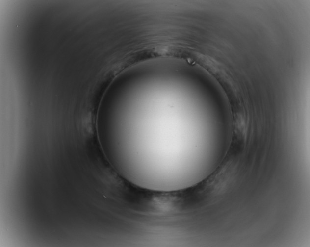 X0000090710470200707201218