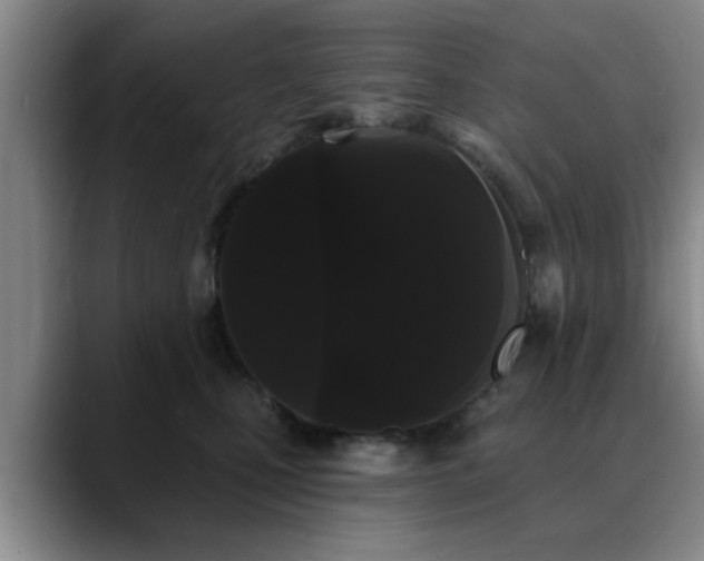 X0000090710471200707201218