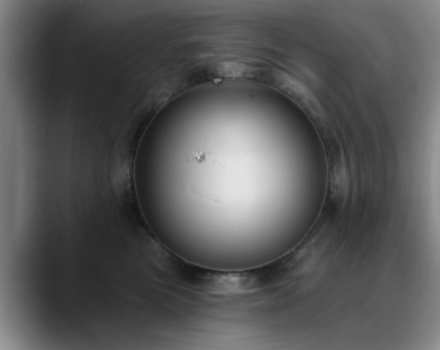 X0000090710473200707201218