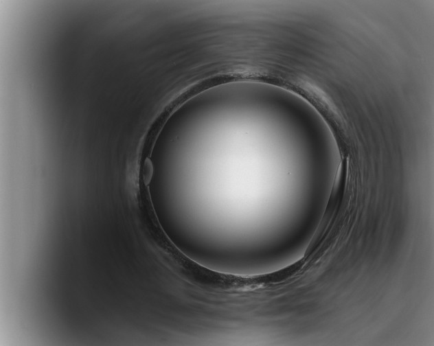 X0000090710484200707201218