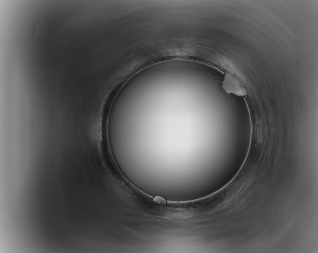 X0000090710486200707201218