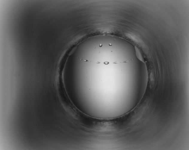 X0000090710492200707201218