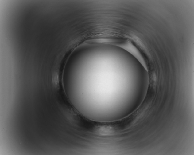 X0000090710500200707201218