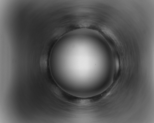 X0000090710501200707201218