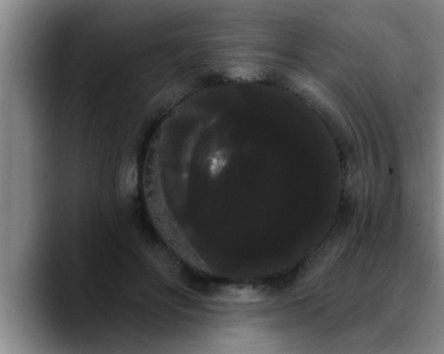 X0000090710502200707201218